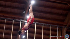 kishi daiki jpn foto simone ferraro sfa 9007a copia